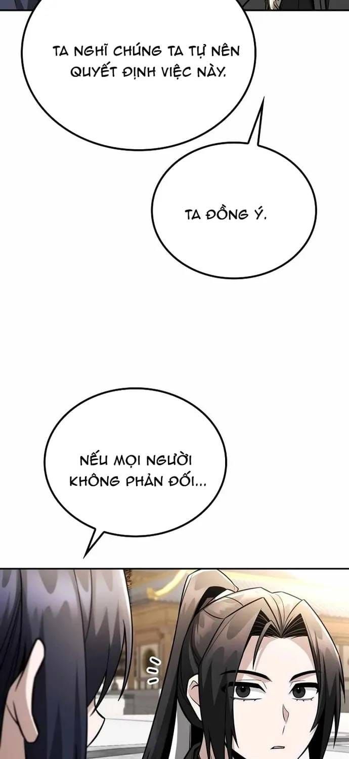 Quỷ Kiếm Thiên Tài Của Hoa Sơn Phái Chapter 53 - 16