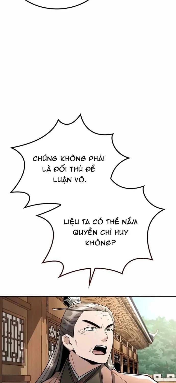 Quỷ Kiếm Thiên Tài Của Hoa Sơn Phái Chapter 53 - 18