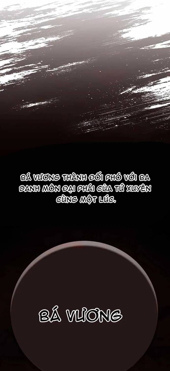 Quỷ Kiếm Thiên Tài Của Hoa Sơn Phái Chapter 53 - 3