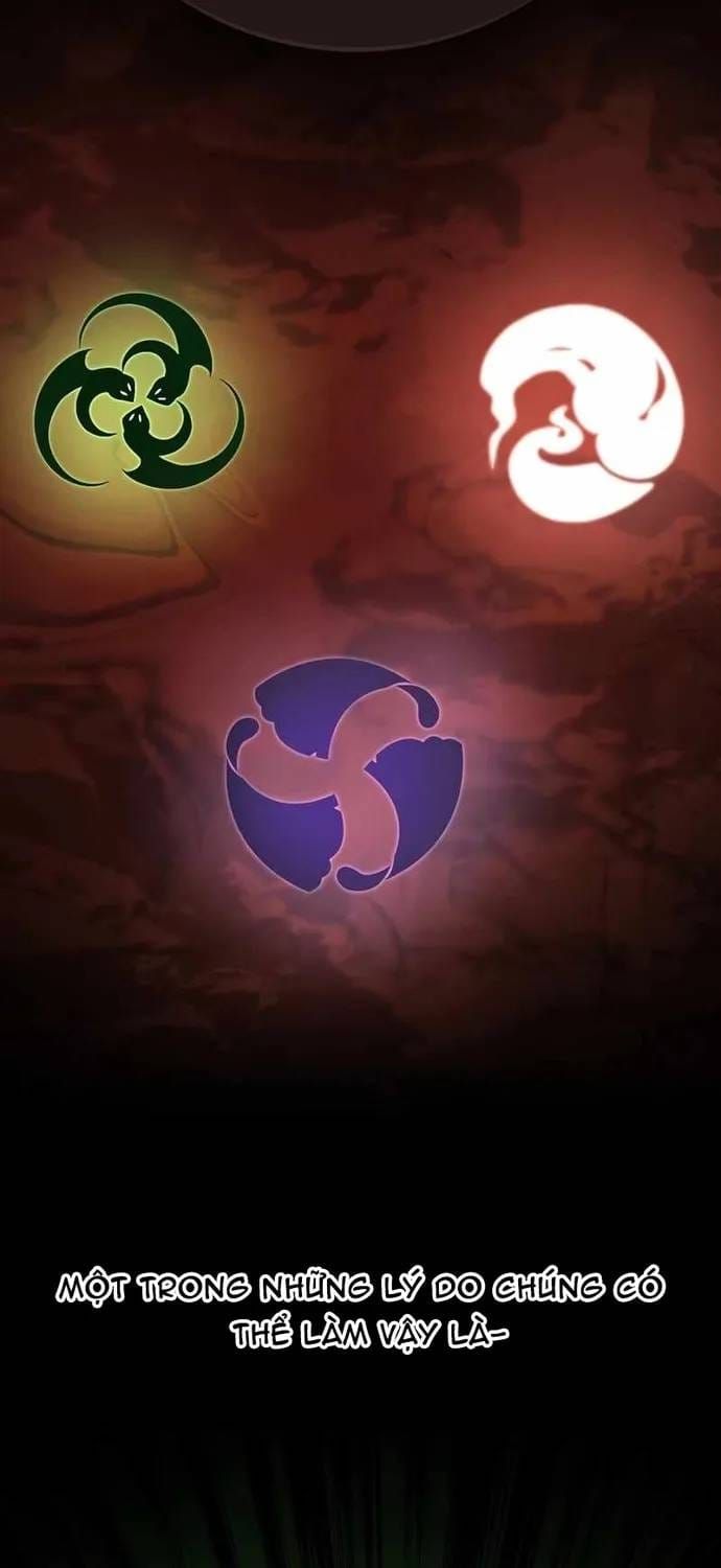 Quỷ Kiếm Thiên Tài Của Hoa Sơn Phái Chapter 53 - 4