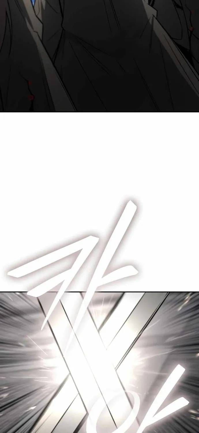 Quỷ Kiếm Thiên Tài Của Hoa Sơn Phái Chapter 53 - 32