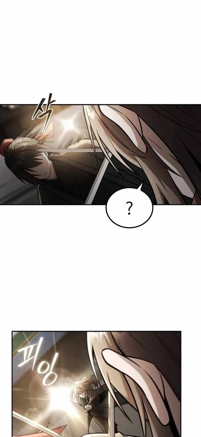 Quỷ Kiếm Thiên Tài Của Hoa Sơn Phái Chapter 53 - 34