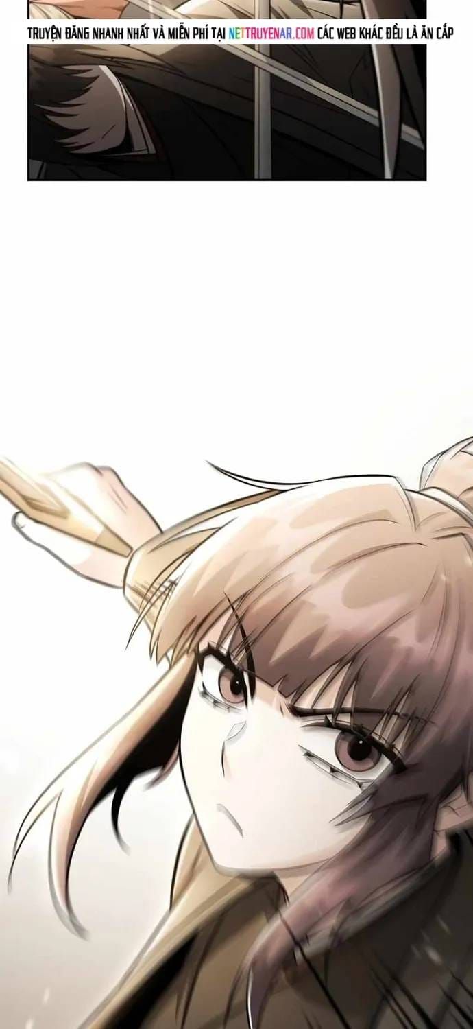 Quỷ Kiếm Thiên Tài Của Hoa Sơn Phái Chapter 53 - 35