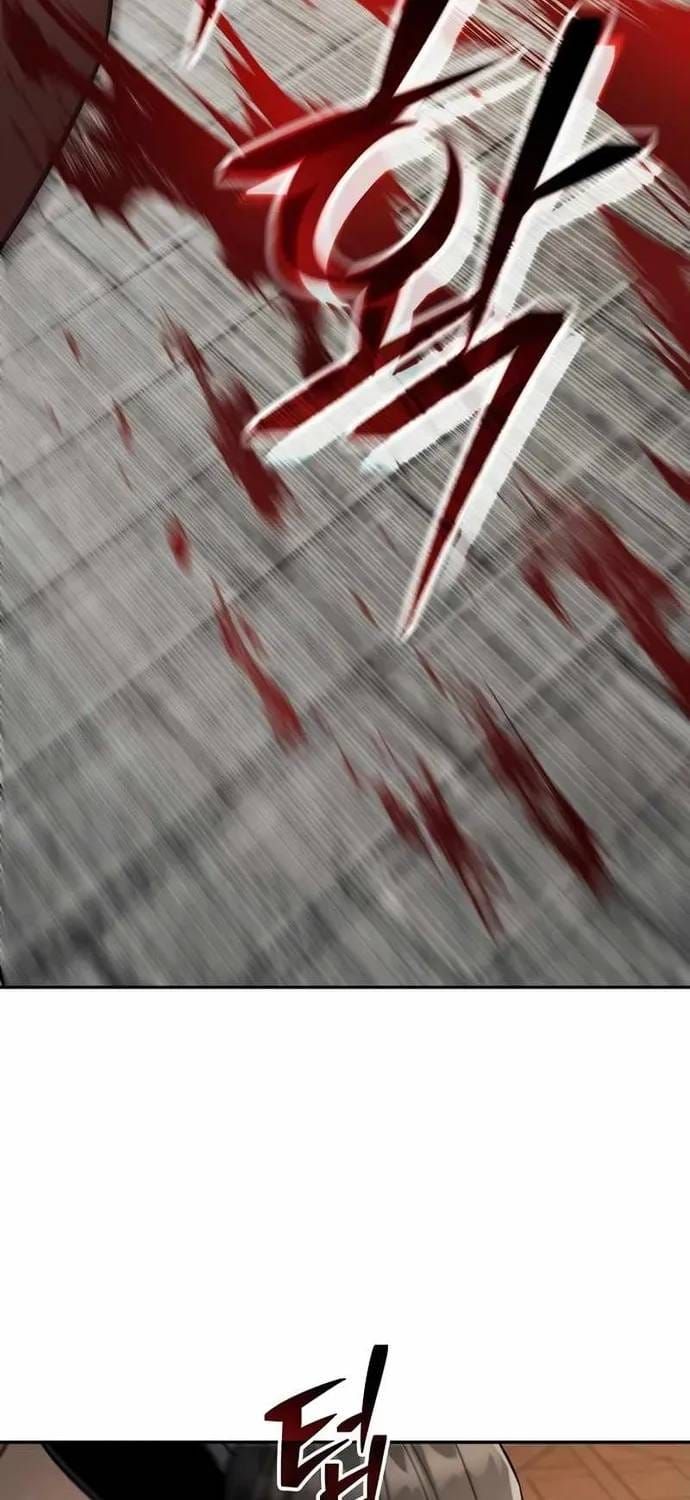 Quỷ Kiếm Thiên Tài Của Hoa Sơn Phái Chapter 53 - 37