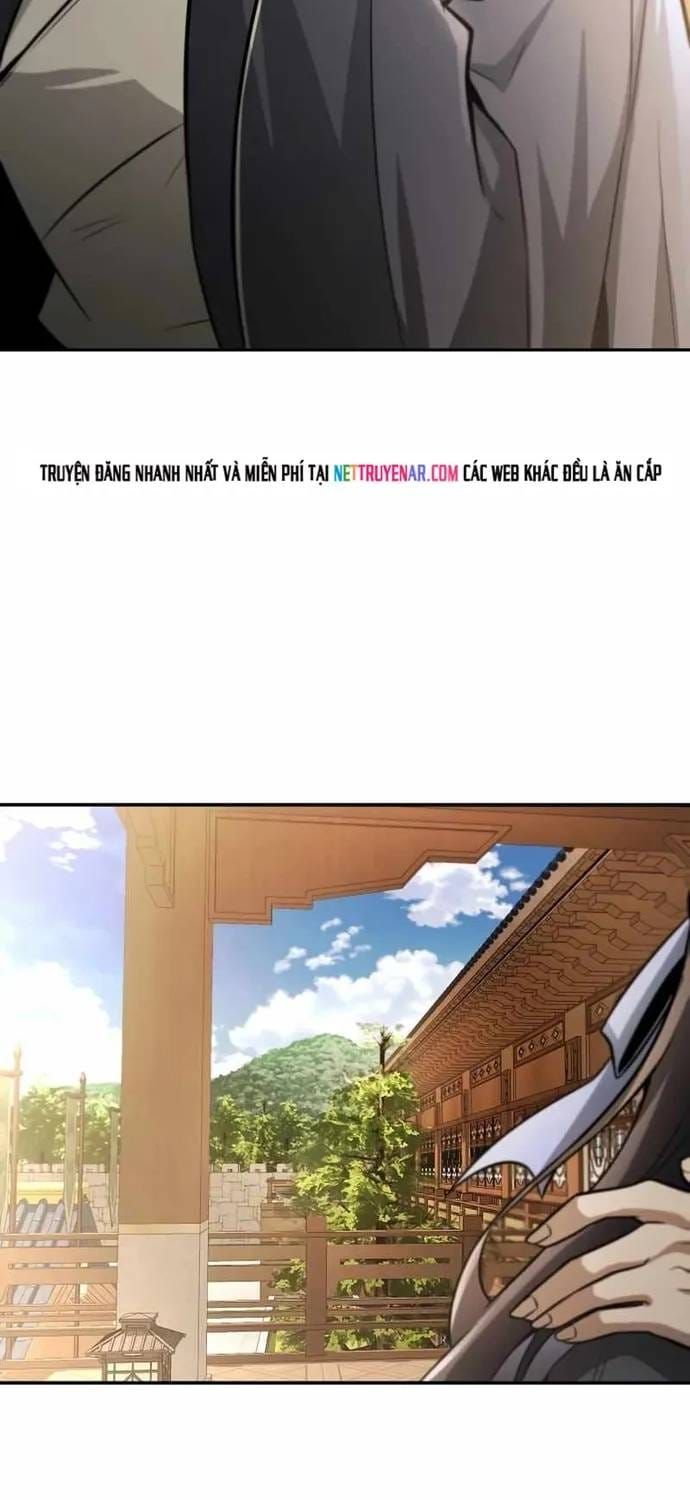 Quỷ Kiếm Thiên Tài Của Hoa Sơn Phái Chapter 53 - 41