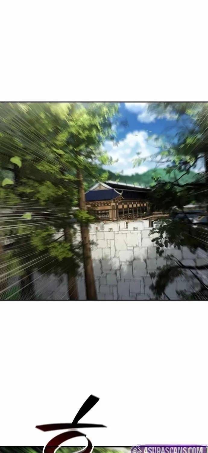 Quỷ Kiếm Thiên Tài Của Hoa Sơn Phái Chapter 53 - 42