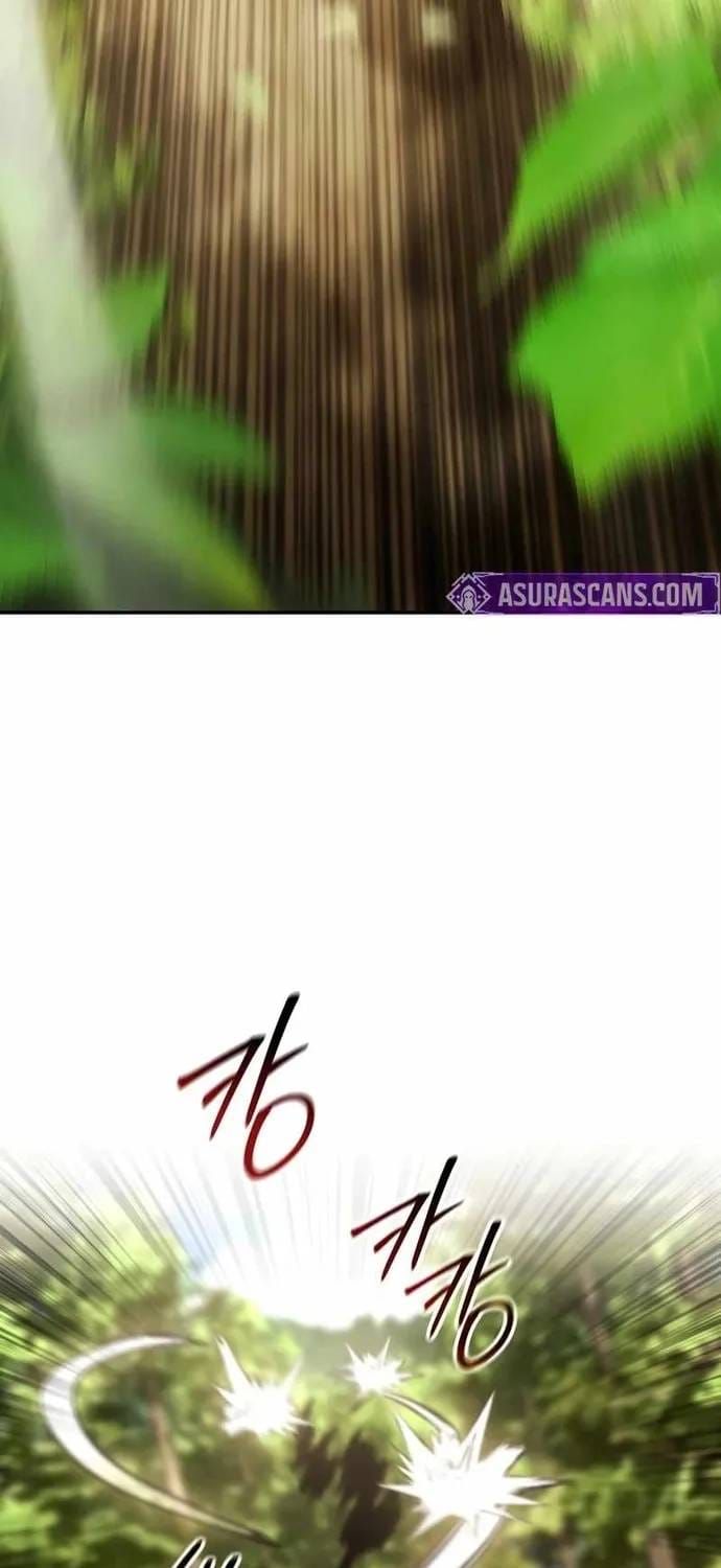 Quỷ Kiếm Thiên Tài Của Hoa Sơn Phái Chapter 53 - 45