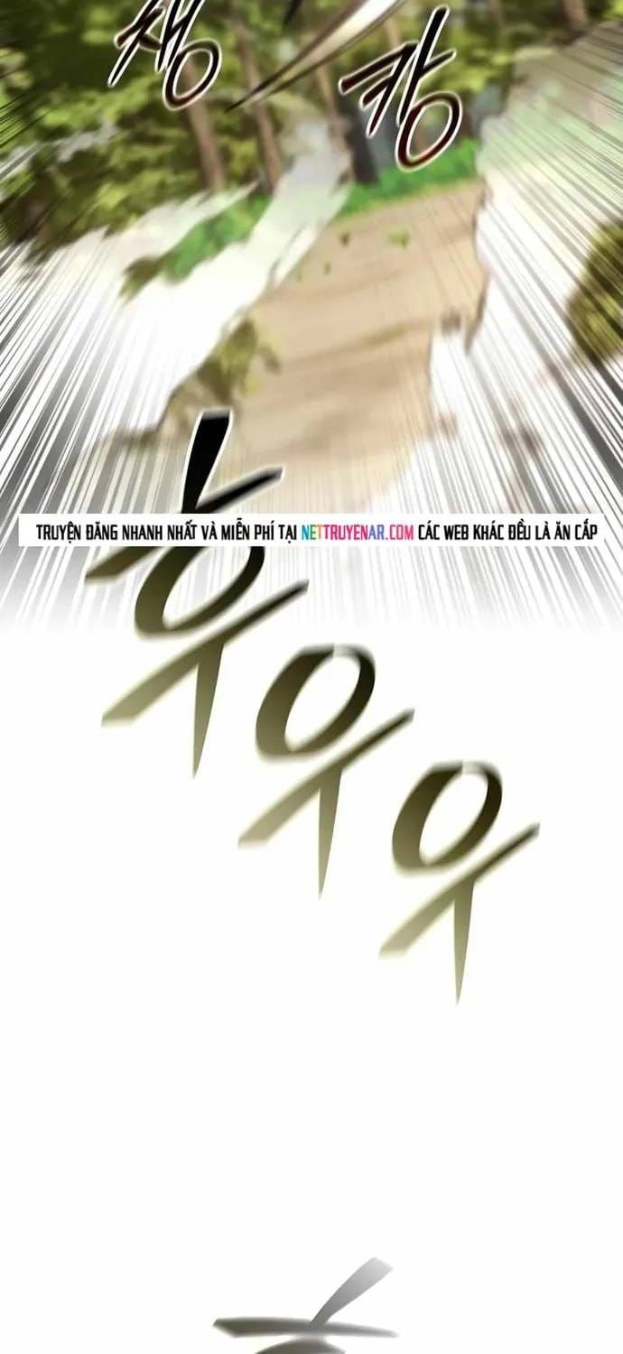 Quỷ Kiếm Thiên Tài Của Hoa Sơn Phái Chapter 53 - 46