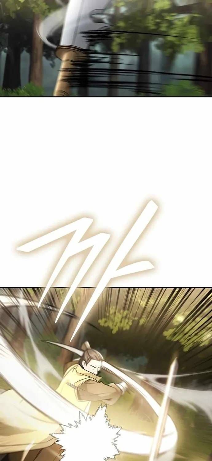 Quỷ Kiếm Thiên Tài Của Hoa Sơn Phái Chapter 53 - 48