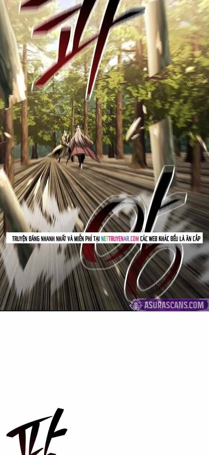 Quỷ Kiếm Thiên Tài Của Hoa Sơn Phái Chapter 53 - 50