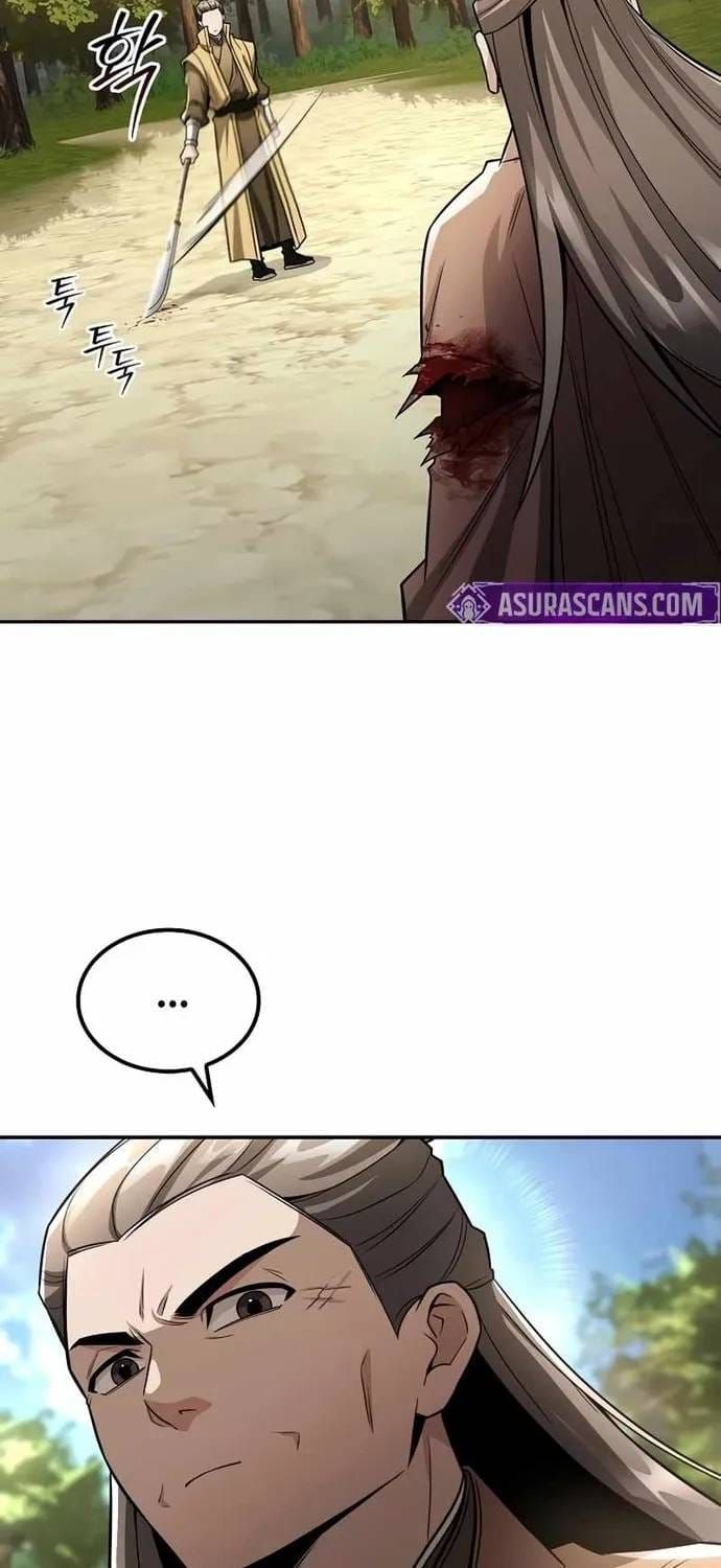 Quỷ Kiếm Thiên Tài Của Hoa Sơn Phái Chapter 53 - 53