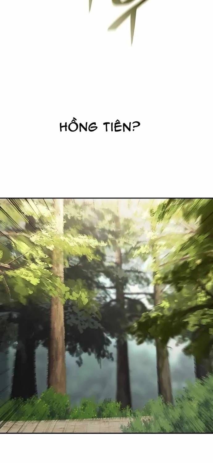 Quỷ Kiếm Thiên Tài Của Hoa Sơn Phái Chapter 53 - 58