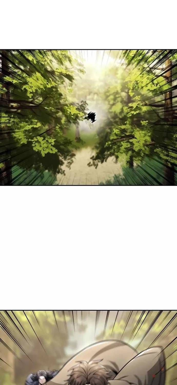 Quỷ Kiếm Thiên Tài Của Hoa Sơn Phái Chapter 53 - 60