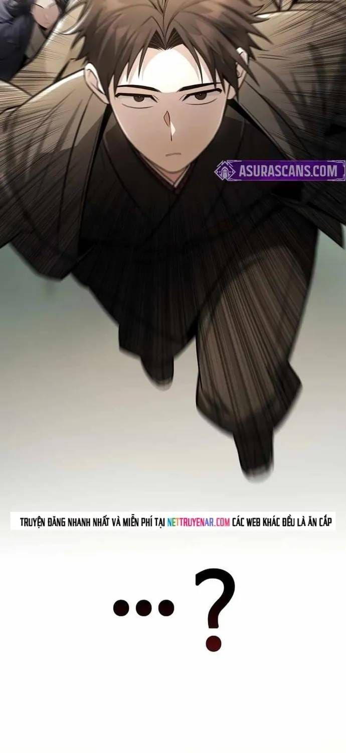 Quỷ Kiếm Thiên Tài Của Hoa Sơn Phái Chapter 53 - 62