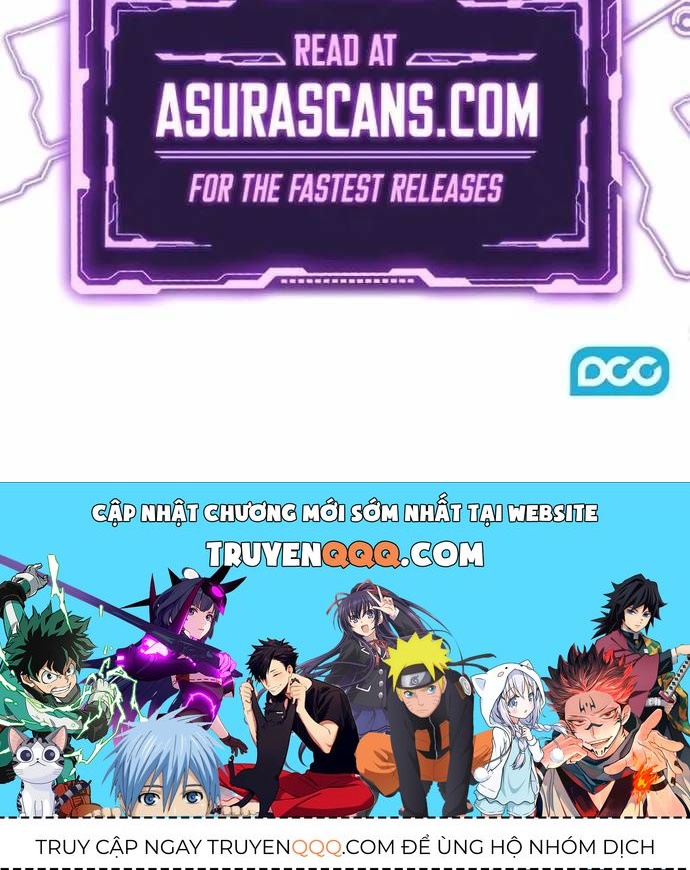 Quỷ Kiếm Thiên Tài Của Hoa Sơn Phái Chapter 53 - 65