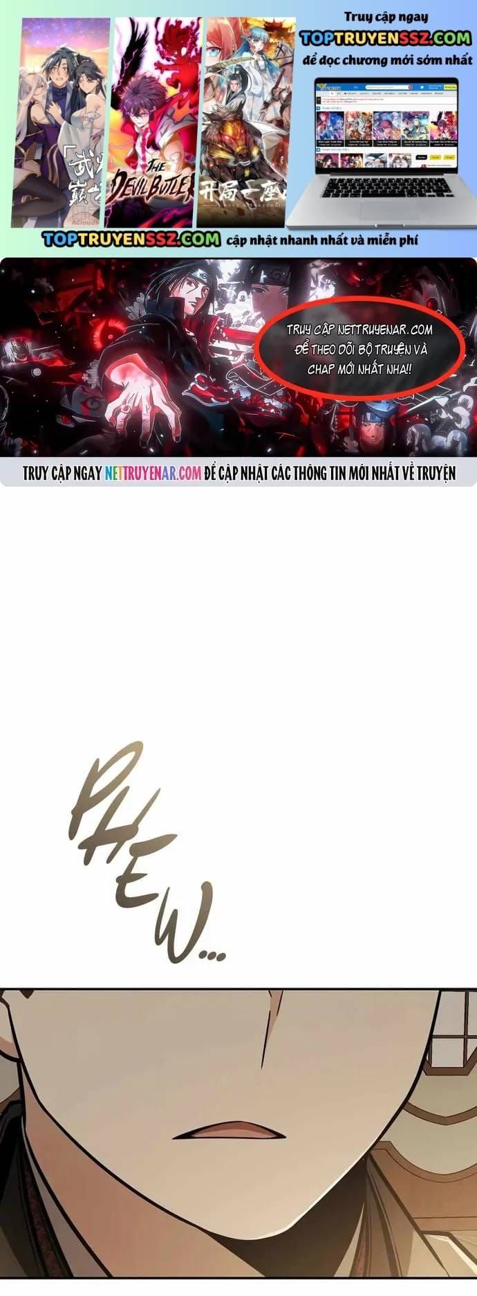 Quỷ Kiếm Thiên Tài Của Hoa Sơn Phái Chapter 54 - 2