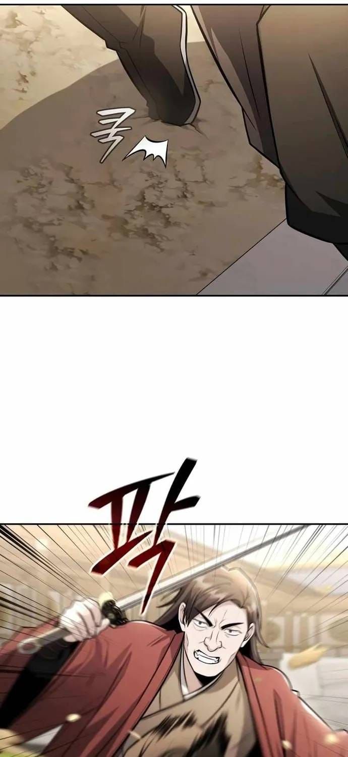 Quỷ Kiếm Thiên Tài Của Hoa Sơn Phái Chapter 54 - 12