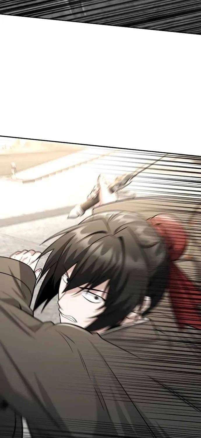 Quỷ Kiếm Thiên Tài Của Hoa Sơn Phái Chapter 54 - 17