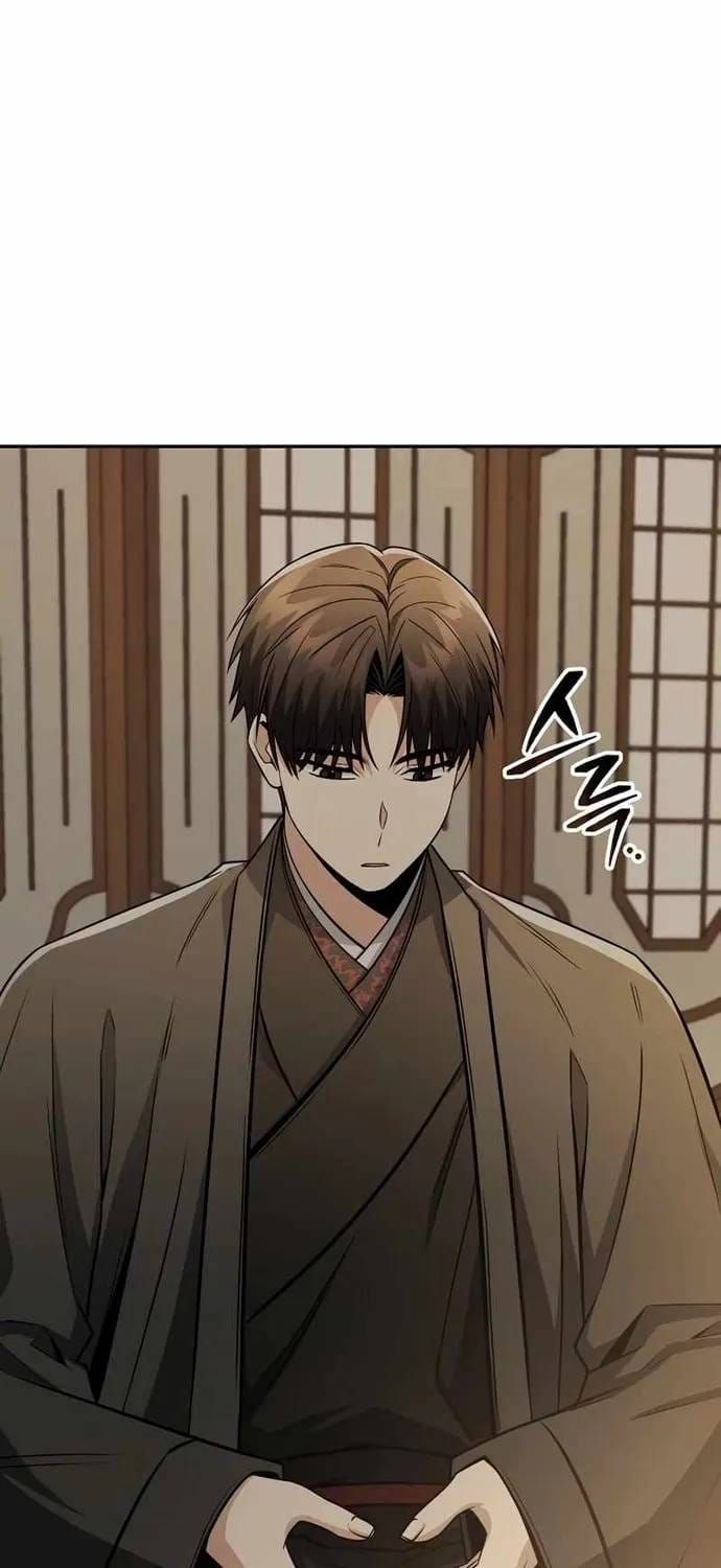 Quỷ Kiếm Thiên Tài Của Hoa Sơn Phái Chapter 54 - 3