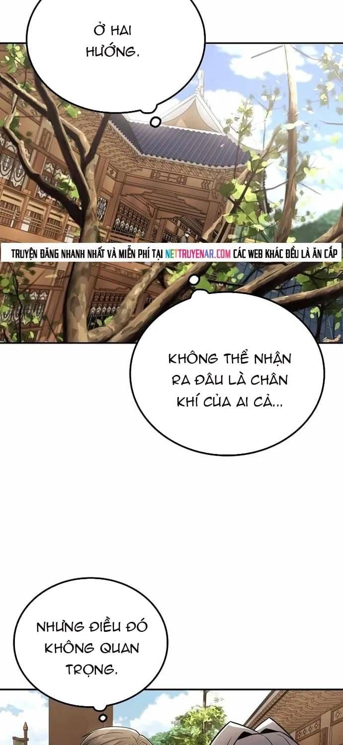 Quỷ Kiếm Thiên Tài Của Hoa Sơn Phái Chapter 54 - 24