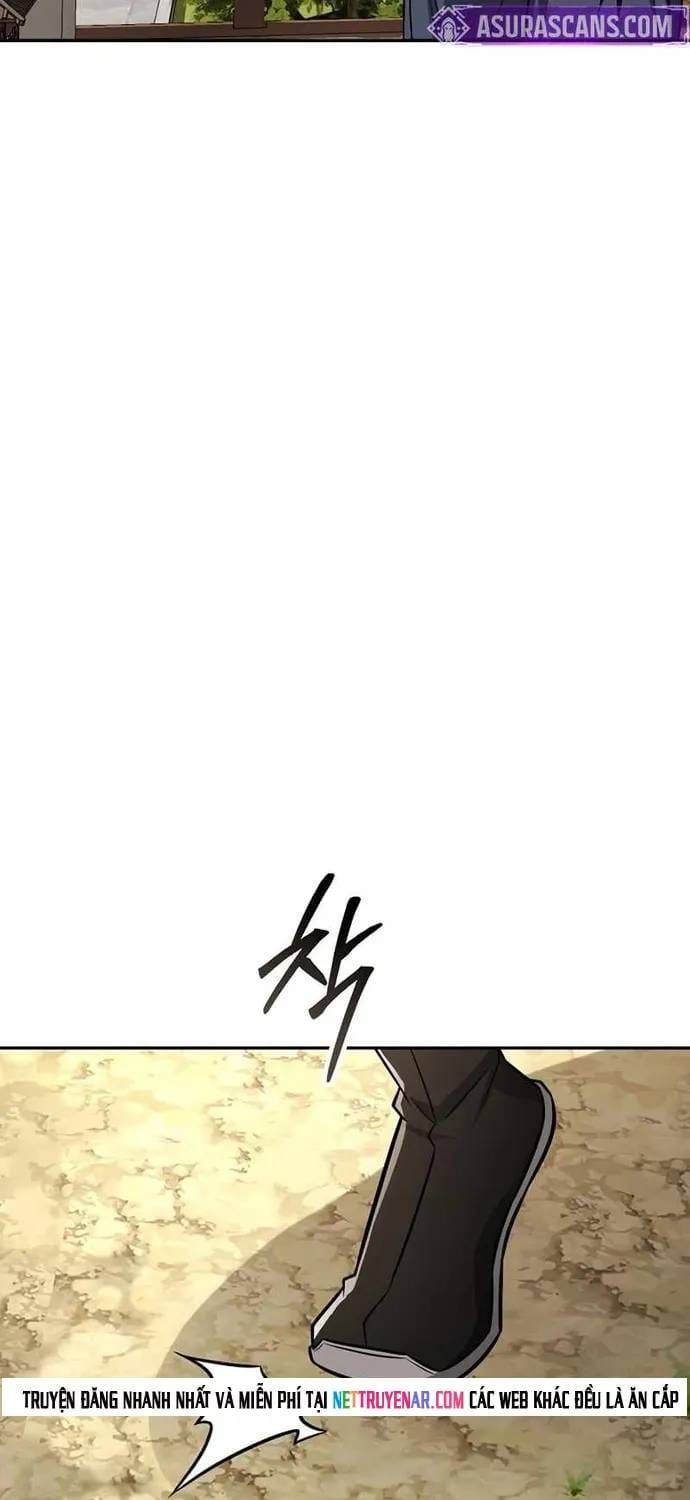 Quỷ Kiếm Thiên Tài Của Hoa Sơn Phái Chapter 54 - 29