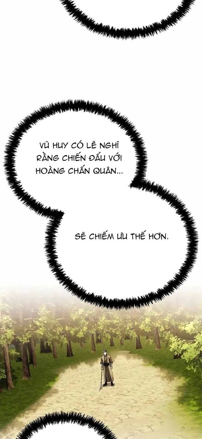 Quỷ Kiếm Thiên Tài Của Hoa Sơn Phái Chapter 54 - 36
