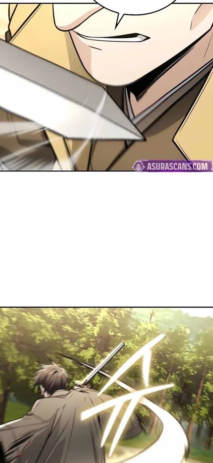 Quỷ Kiếm Thiên Tài Của Hoa Sơn Phái Chapter 54 - 43