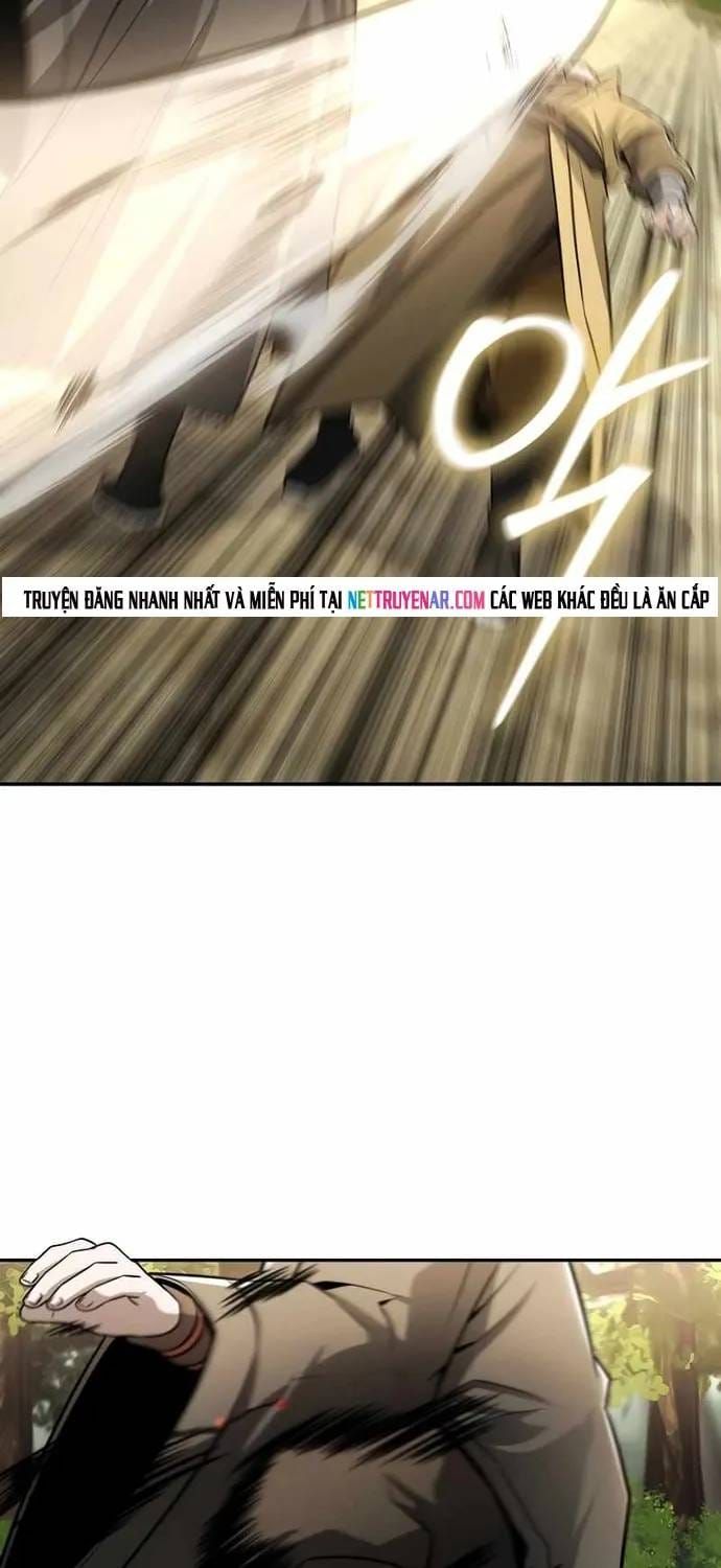 Quỷ Kiếm Thiên Tài Của Hoa Sơn Phái Chapter 54 - 44