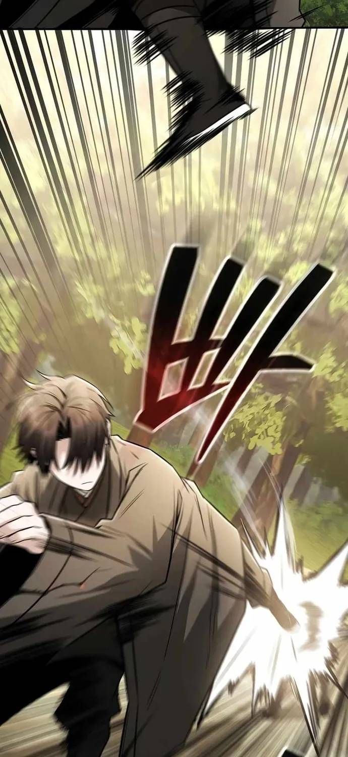 Quỷ Kiếm Thiên Tài Của Hoa Sơn Phái Chapter 54 - 45