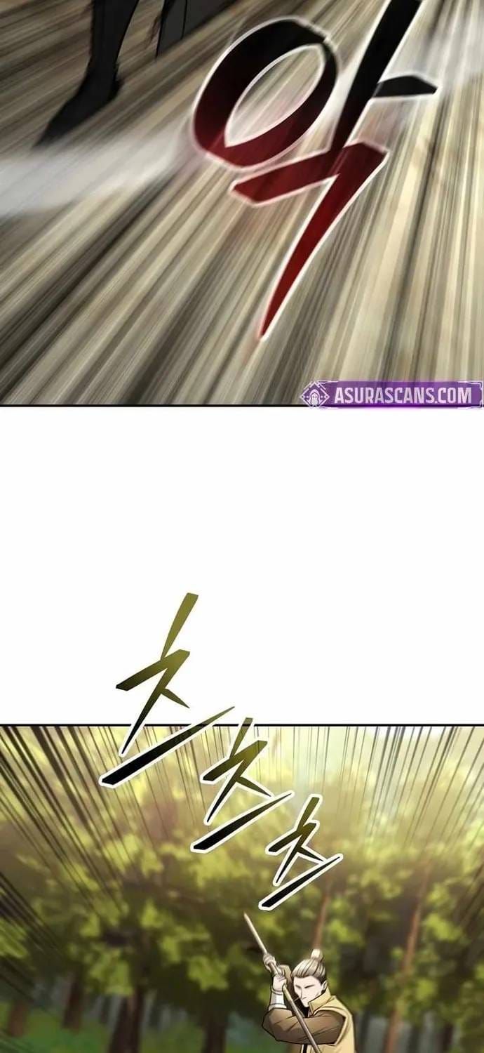 Quỷ Kiếm Thiên Tài Của Hoa Sơn Phái Chapter 54 - 46