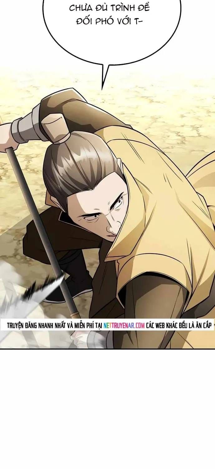 Quỷ Kiếm Thiên Tài Của Hoa Sơn Phái Chapter 54 - 49