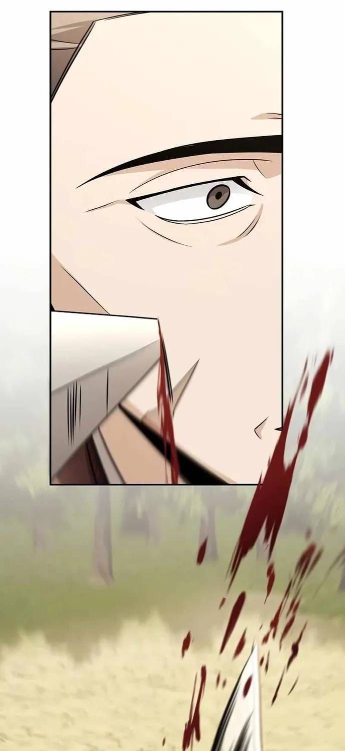 Quỷ Kiếm Thiên Tài Của Hoa Sơn Phái Chapter 54 - 50