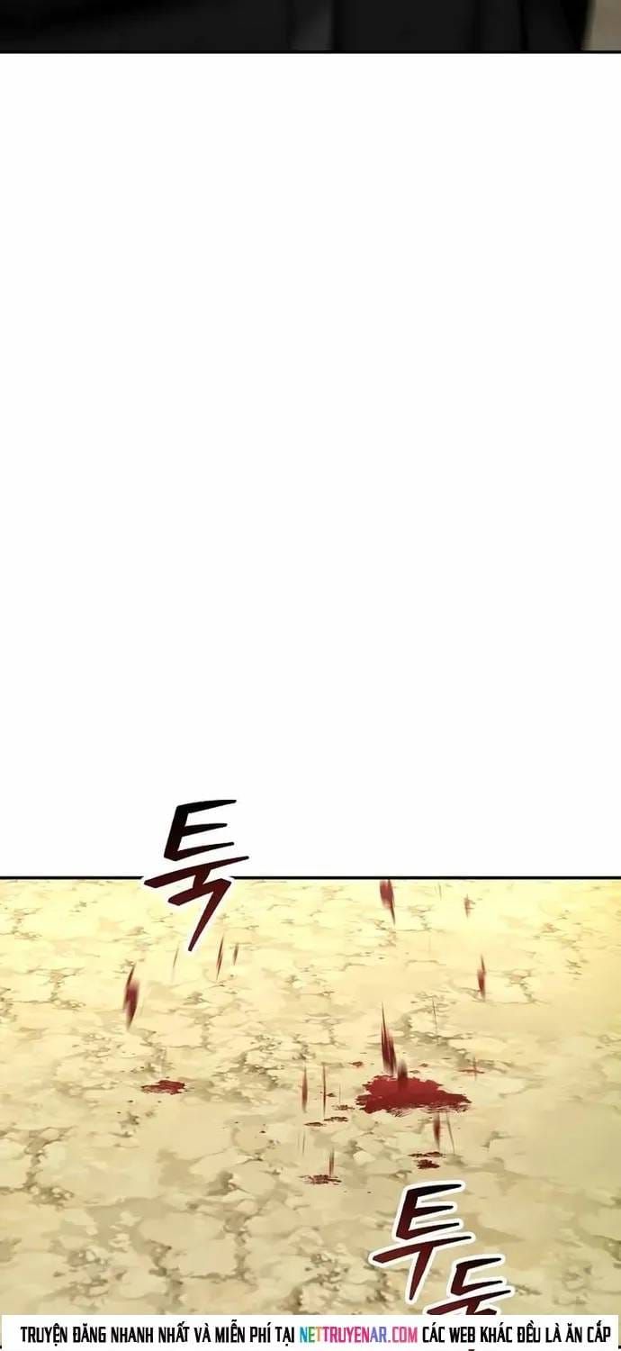 Quỷ Kiếm Thiên Tài Của Hoa Sơn Phái Chapter 54 - 52