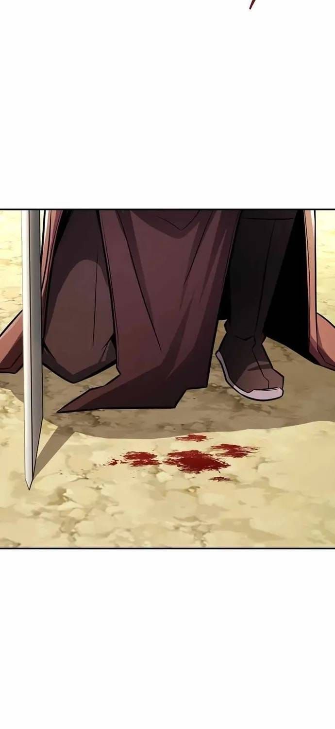 Quỷ Kiếm Thiên Tài Của Hoa Sơn Phái Chapter 54 - 53