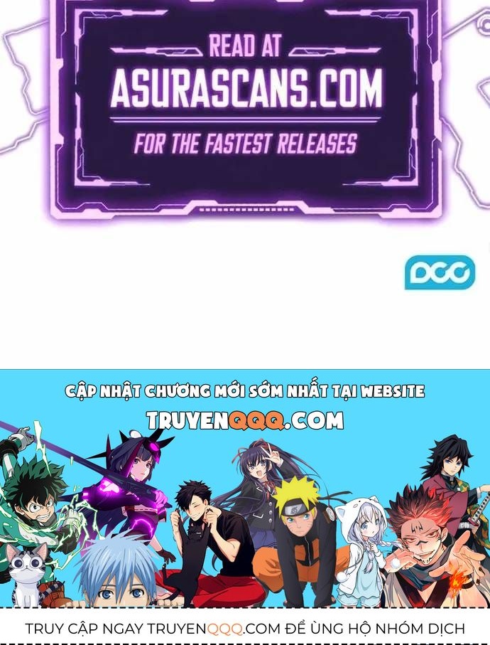 Quỷ Kiếm Thiên Tài Của Hoa Sơn Phái Chapter 54 - 57