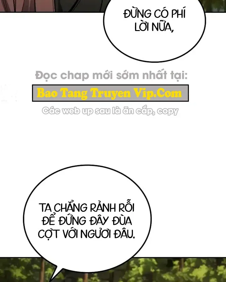 Quỷ Kiếm Thiên Tài Của Hoa Sơn Phái Chapter 55 - 2