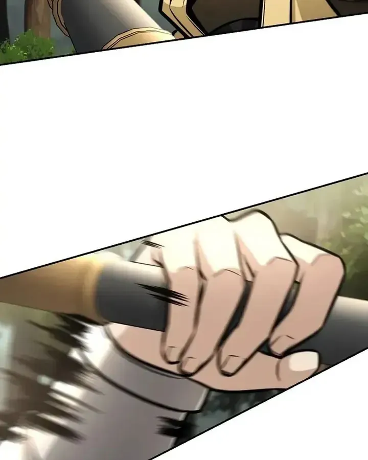 Quỷ Kiếm Thiên Tài Của Hoa Sơn Phái Chapter 55 - 105