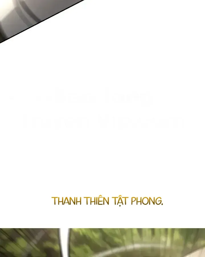 Quỷ Kiếm Thiên Tài Của Hoa Sơn Phái Chapter 55 - 106