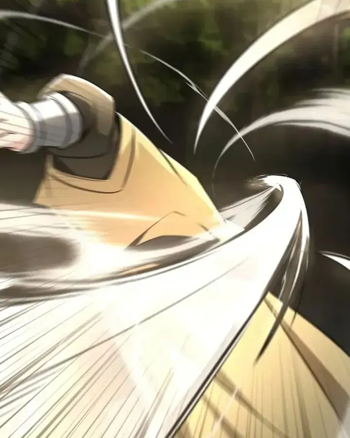 Quỷ Kiếm Thiên Tài Của Hoa Sơn Phái Chapter 55 - 107