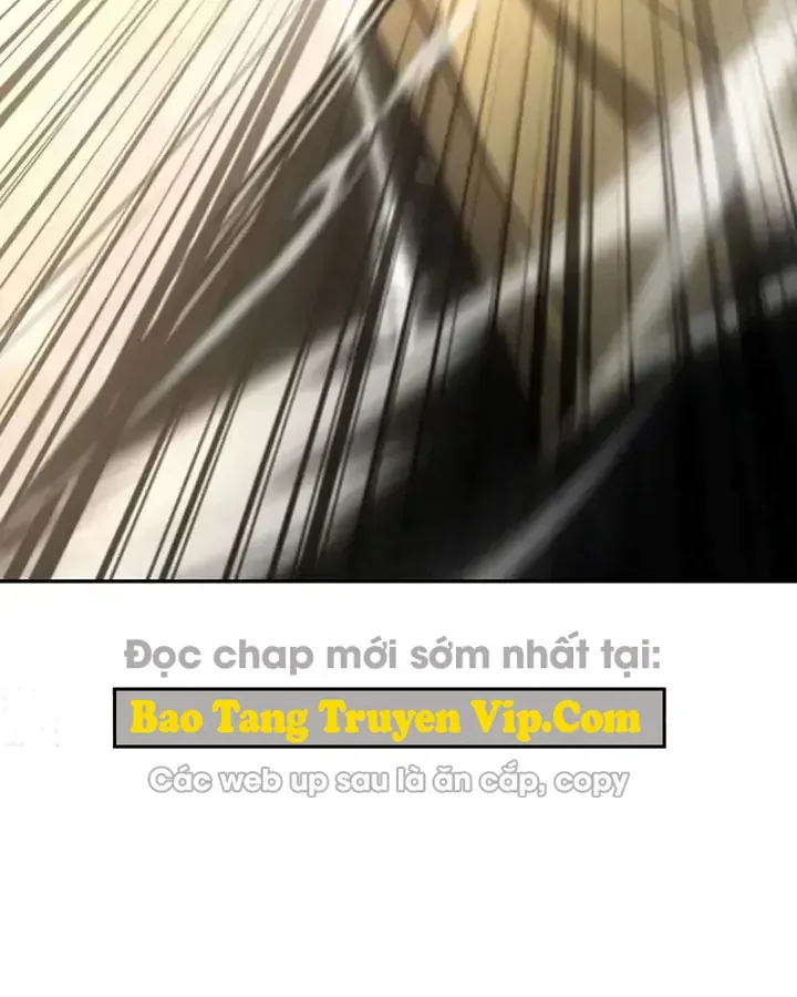 Quỷ Kiếm Thiên Tài Của Hoa Sơn Phái Chapter 55 - 108