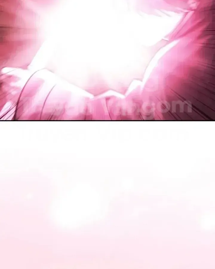 Quỷ Kiếm Thiên Tài Của Hoa Sơn Phái Chapter 55 - 112