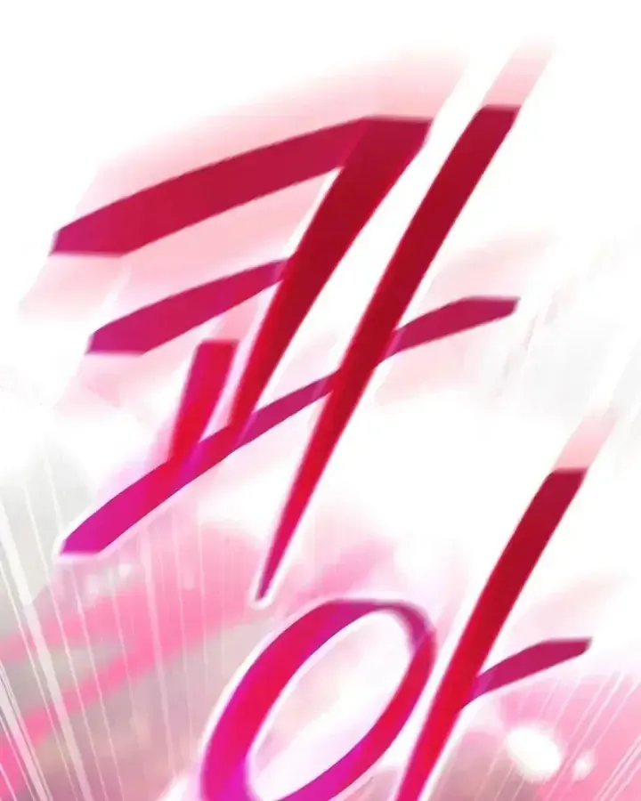 Quỷ Kiếm Thiên Tài Của Hoa Sơn Phái Chapter 55 - 114