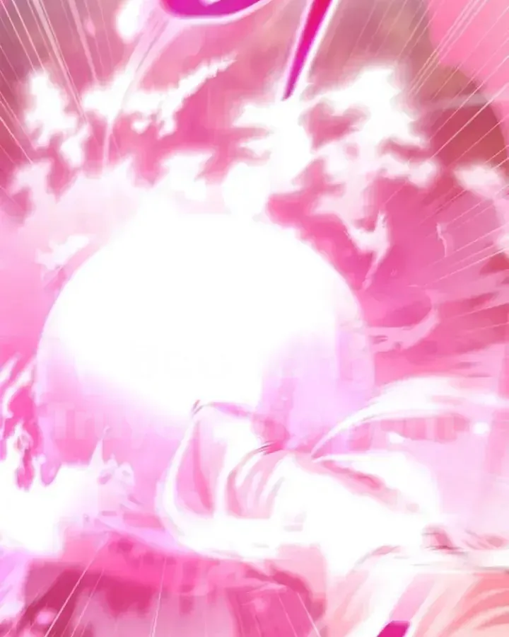 Quỷ Kiếm Thiên Tài Của Hoa Sơn Phái Chapter 55 - 115