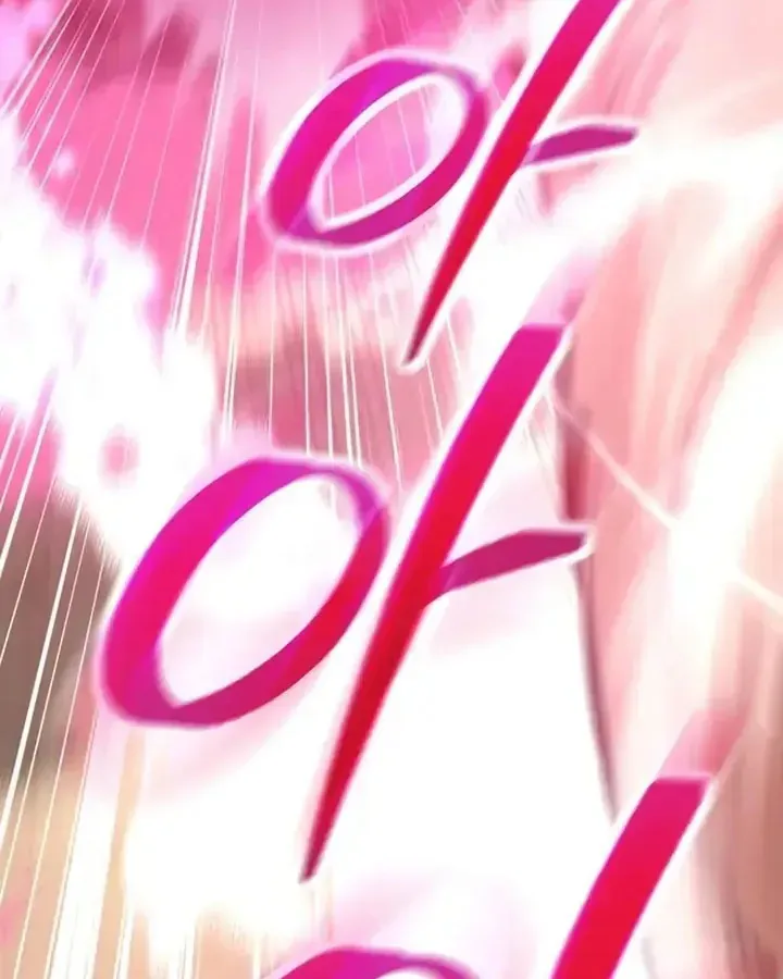 Quỷ Kiếm Thiên Tài Của Hoa Sơn Phái Chapter 55 - 116