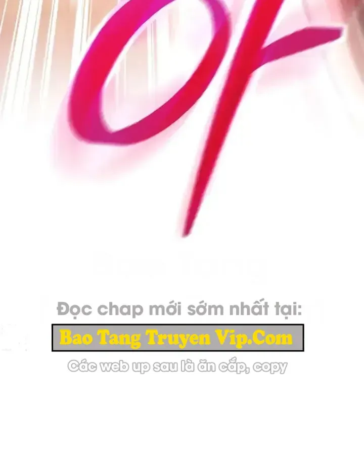 Quỷ Kiếm Thiên Tài Của Hoa Sơn Phái Chapter 55 - 117