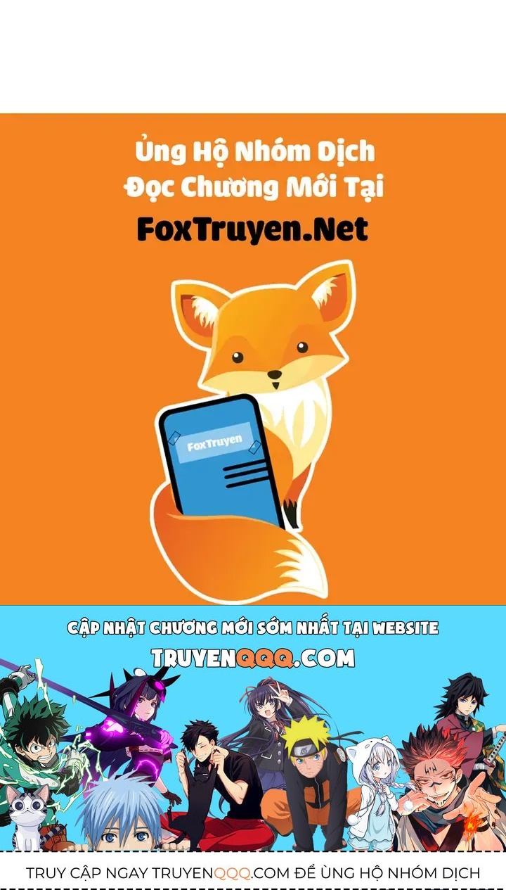 Quỷ Kiếm Thiên Tài Của Hoa Sơn Phái Chapter 55 - 119