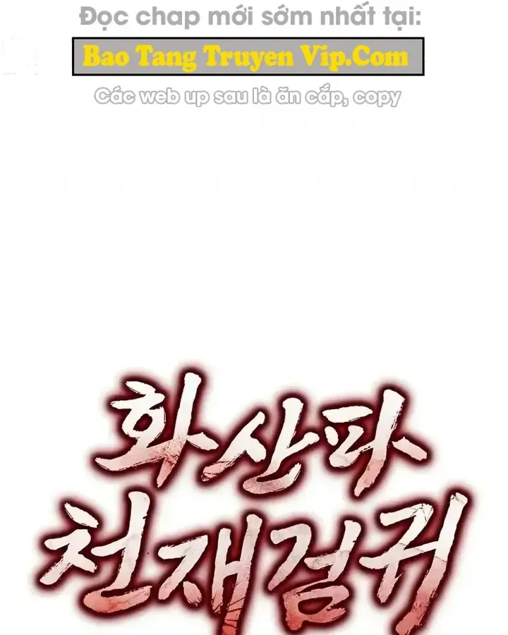 Quỷ Kiếm Thiên Tài Của Hoa Sơn Phái Chapter 55 - 14