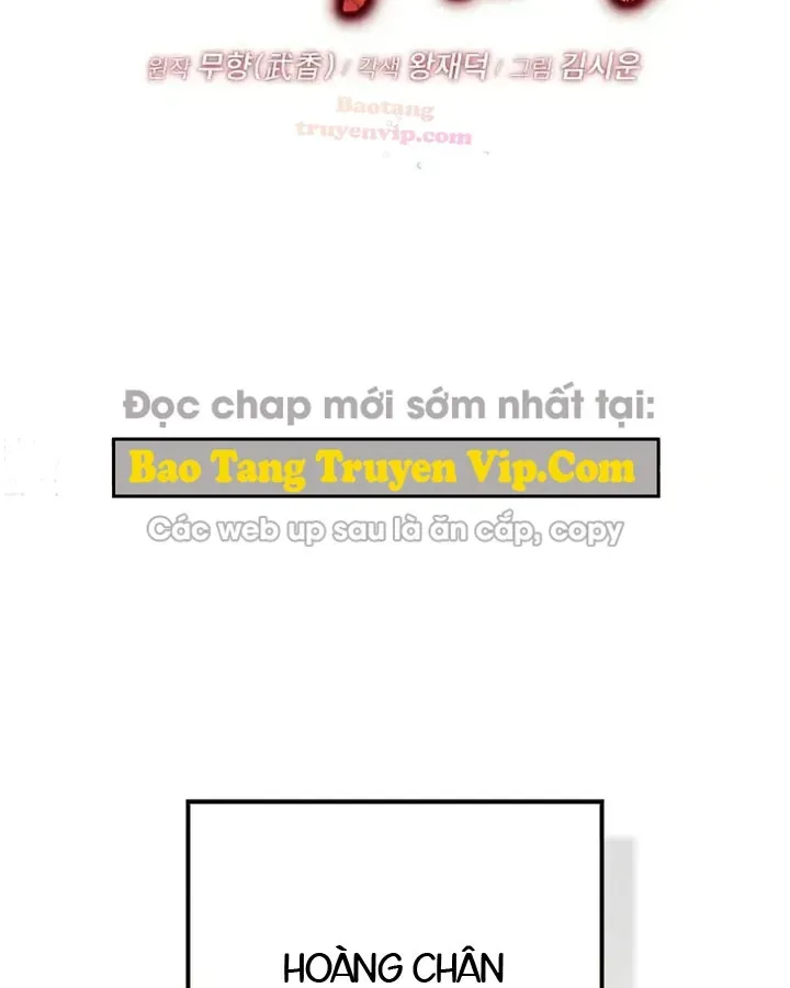 Quỷ Kiếm Thiên Tài Của Hoa Sơn Phái Chapter 55 - 15