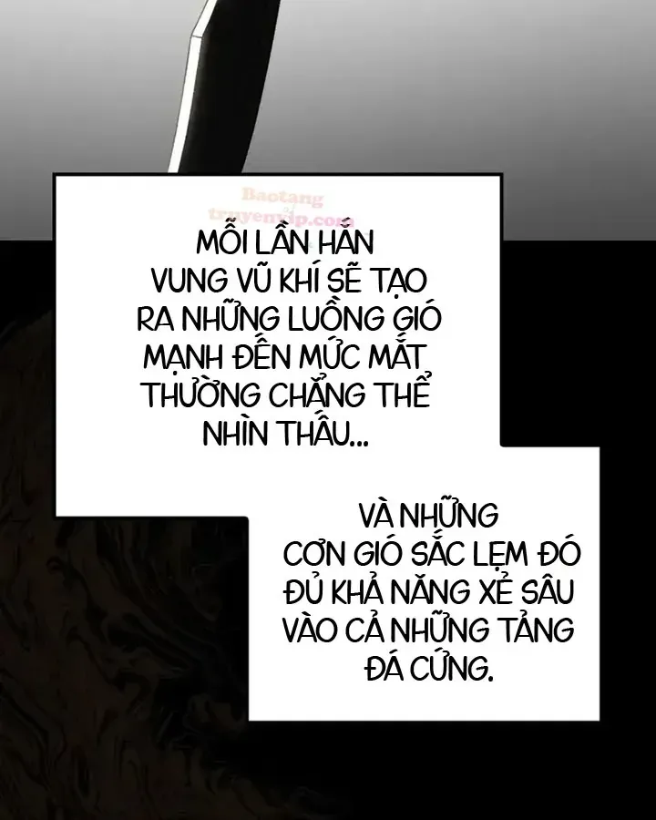 Quỷ Kiếm Thiên Tài Của Hoa Sơn Phái Chapter 55 - 19