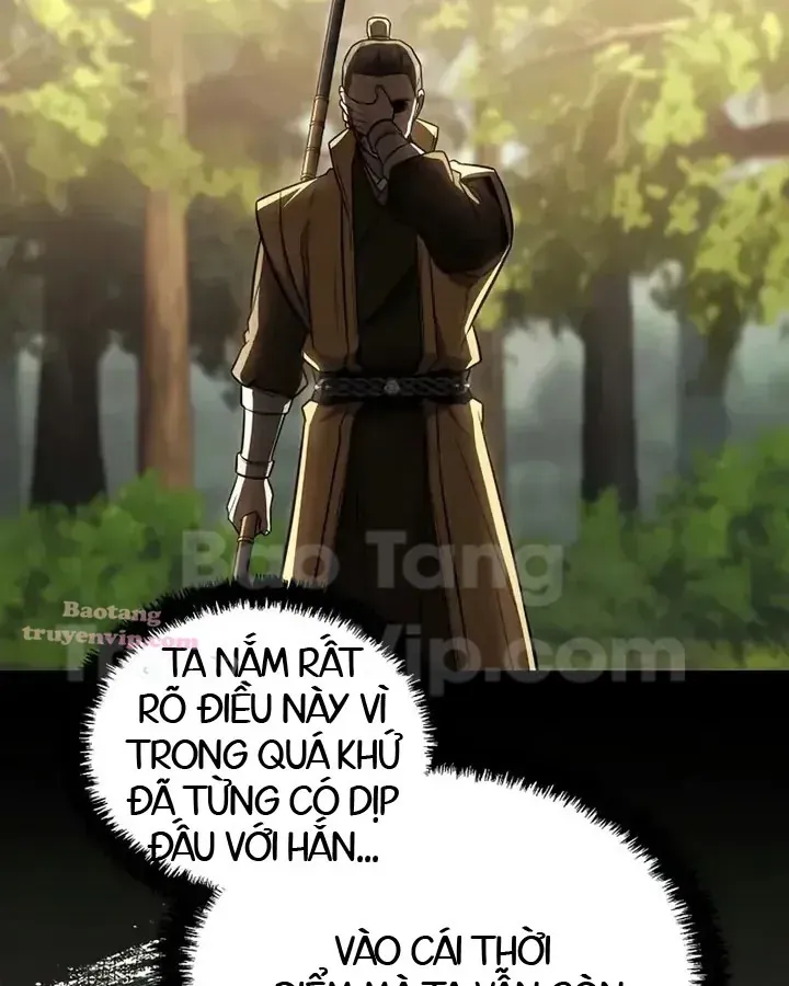 Quỷ Kiếm Thiên Tài Của Hoa Sơn Phái Chapter 55 - 21